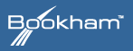 Bookham Logo
