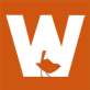 Wren logo